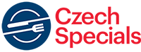 CzechSpecials logo