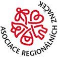 Asociace regionálních značek